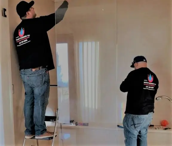 Professional plumbing installation for Drain Cleaning in Harmony Heights