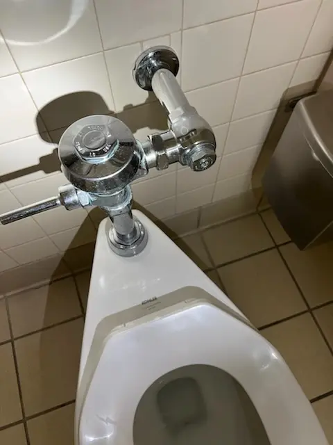 Fixture installation and repair for Hydro Jetting in Harmony Heights